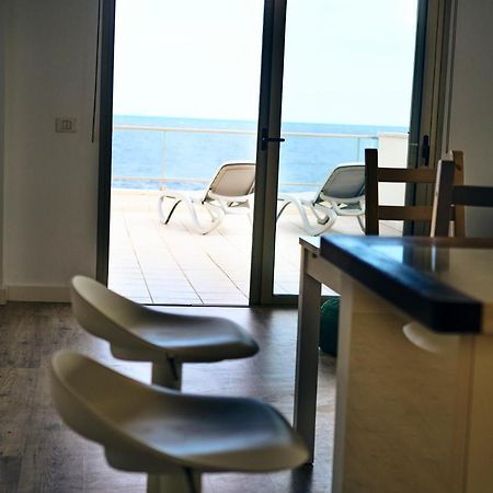 3Bdr + 2Bath Ocean View Apartment Santa Cruz de Tenerife Ngoại thất bức ảnh